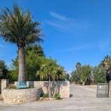 Giunti all�ingresso...